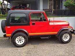 Mobil Antik Mobil Tua Mobil Klasik Motor Tua Mobil Jadulmobil Seken Lapak Mobil Motor Bekas Mobil Bekasmobil Kolektor Jeep Cj Mobil Klasik Mobil Bekas