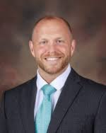 Bartow, FL, Attorneys Near Me