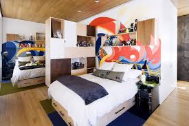 From avid players to those that like to learn, uncover our teen bed room concepts and make sure they've got a space that can expand with them. Room Division Creative Ways To Turn One Child S Room Into Two Ccd Engineering Ltd