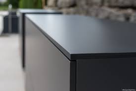 Balkonschrank Terrassenschrank Win By Design Garten Augsburg Germany Projekt In Winterthur Balkonschrank Terrass Gartenschrank Balkonschrank Schrank