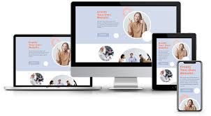 The free website templates that are showcased here are open source, creative commons or totally free. Website Builder Best Free Website Builder 2021