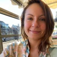 50+ "Broere" profiles