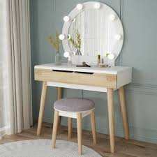 Pin On Room Design Bedroom