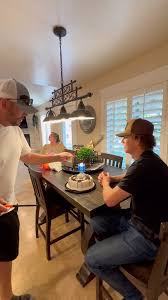 🔊🚨There's nothing like “Fancy” live by Reba to transport you back to The  Glorious 90's! Thanks to the lovely @brandee.stubbs for the invitation and  great time!!