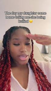 Mama bear don’t play about her cub 😘 #trend #fyp #rideordie