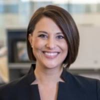 20+ "Mindy Burton" profiles