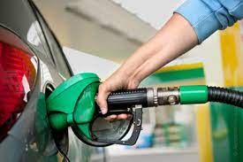 Contact 24 hour service station on messenger. Station Essence 24h 24 7j 7 En Plein Centre De Paris