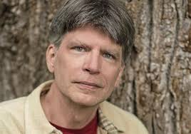 The Overstory': Richard Powers crafts an environmental epic