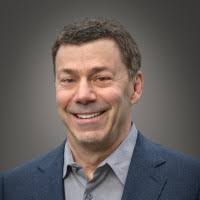 20+ "Daryl Gold" profiles