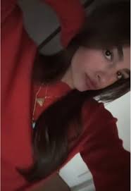 Aaron Oberst and Tess