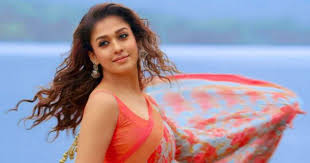 She became popular through malayalam and tamil movies. Most Beautiful South Indian Actress Without Makeup Saubhaya Makeup