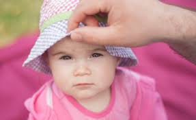 PHOTO GALLERY: 81st annual Dover Days Festival