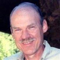 Timothy Aaron Max Obituary