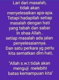 E a d g b e. Daripada Aku Bukan Yang Aku Bukan Yang Terbaik Untukmu Facebook