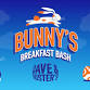 Bunny's Breakfast Bash