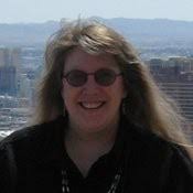 30+ "Victoria Grayson" profiles