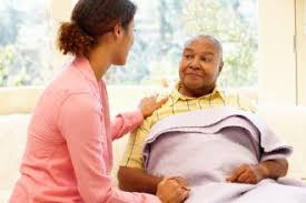 Risk Assessment And Intervention For Vulnerable Older Adults British Columbia Medical Journal