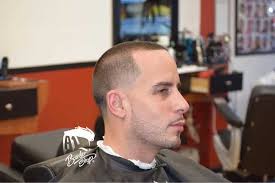 A1 Barbershop • Prices, Hours, Reviews etc.