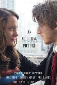 Carissa Dallis Movies List