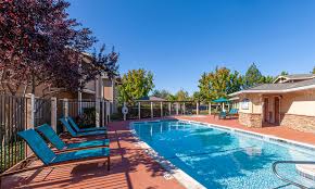 Maybe you would like to learn more about one of these? Vacaville Ca Apartments For Rent In Solano County Sommerset Apartments
