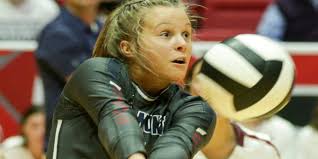 NCAA early signing period: Who has committed to Ball State?