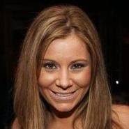 Please join us in congratulating Michael O'Connell for celebrating his 10  year anniversary at Hairhouse.