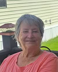 Peggy “Pegi” Sue Yates Obituary June 15, 2024