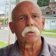 Search Paul Newman Obituaries and Funeral Services