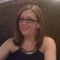 Brandi Crawford Loucks