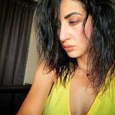 Dana delorenzo biography, height, weight, age, measurements, net worth, family, wiki & much more! Dana Delorenzo Facebook