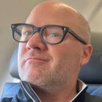 Brian Hepner's Instagram, Twitter & Facebook