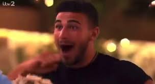 @holly5704's video Tweet