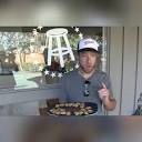 Barstool Pizza Review - Totino's | Barstool Pizza Review ...