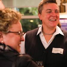 Victorian Bar News #169