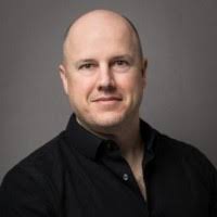 800+ "Arquette" profiles