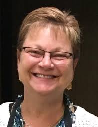 Obituary for Sandra "Sandy" Kettelhut