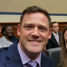 Robert Lehn (@andrewlehn)