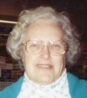 Joan Orlowski Obituary (1931