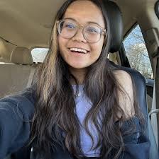 Eve Vang and Joshua Moua's Wedding Website