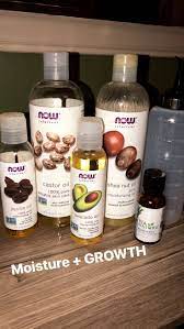 Hair All Things Meraki Hair Mask For Growth Homemade Hair Products Hair Care Growth