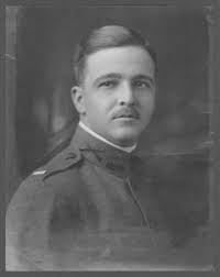 The Great War: Day 6