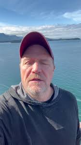 Comedian: Lenny Schmidt