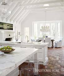 This balances the construction and. 38 Stunning Interior Living Spaces With Exposed Ceiling Trusses