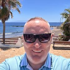 Paisley Buddie Drone Flights