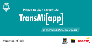 La información más completa de colombia y el mundo sobre cuarentena bogotá con audios, noticias, fotos, videos y entrevistas exclusivas. Oumkkovmzblfjm