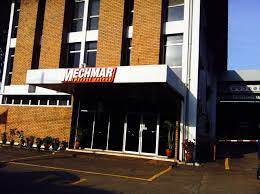 Mechmar cochran lanka (pvt) ltd, a subsidary of mechmar cochran boilers sdn.bhd of malaysia, the market leader for industrial boilers in sri lanka.established 25 years ago, has a boiler population of over 260 boilers to date in the ranges of 1000 lbs to 24000 lbs steam per hour in all industries of. Mechmar Boilers Sdn Bhd Startseite Facebook