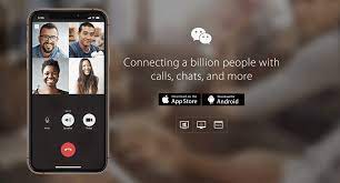 The world is now small and within the user can easily get a live preview of the video call to know who is calling and why. 14 Skype Alternatives Best Free Video Chat Programs Ionos