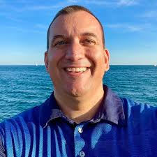 Virtual Harmony University 2022: Schedule