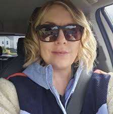 Harvard University President Alan Garber received a standing ovation during  his commencement speech after praising students from “around the world.”  The applause came as the Trump administration continues its attacks