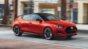 Search 75 listings to find the best deals. 2021 Hyundai Veloster Turbo R Spec Hyundai Usa